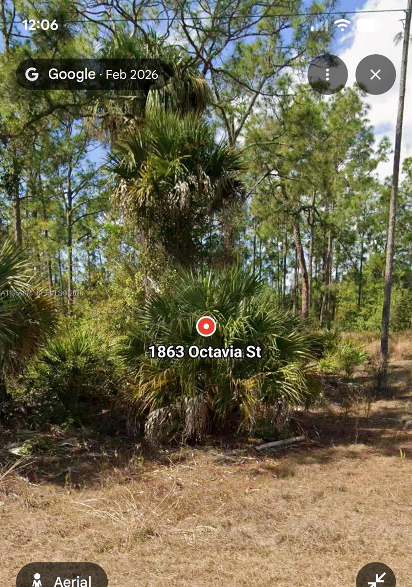 1602 E 15th Street, Lehigh Acres, FL 33972