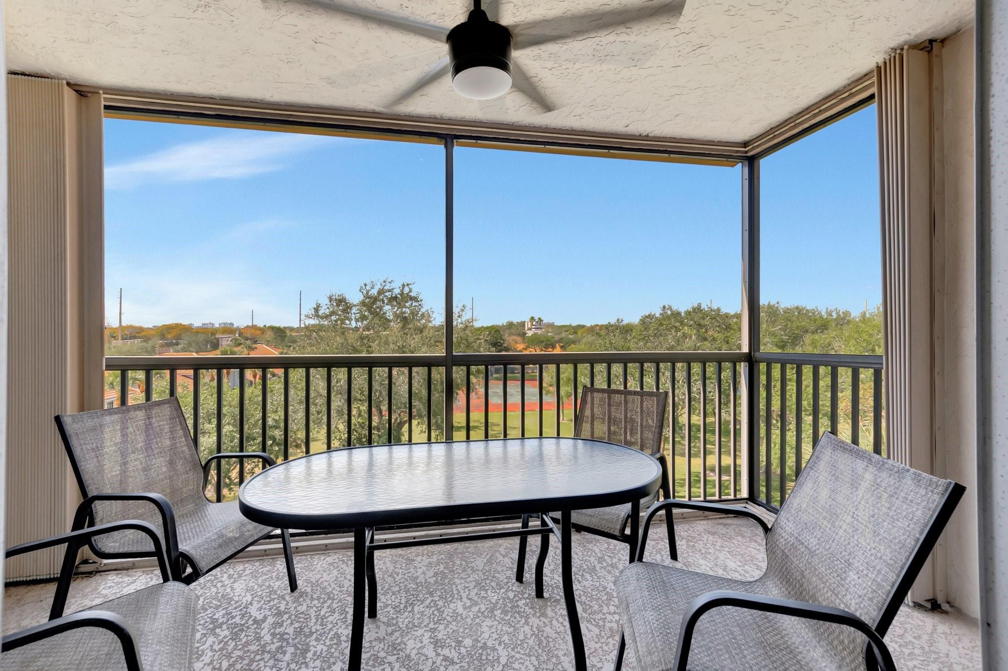 5260 NW 2nd Avenue 504, Boca Raton, FL 33487, Boca Raton