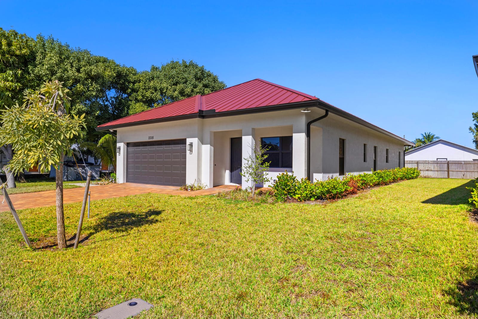 2315 Zeder Avenue, Delray Beach, FL 33444 photo 2