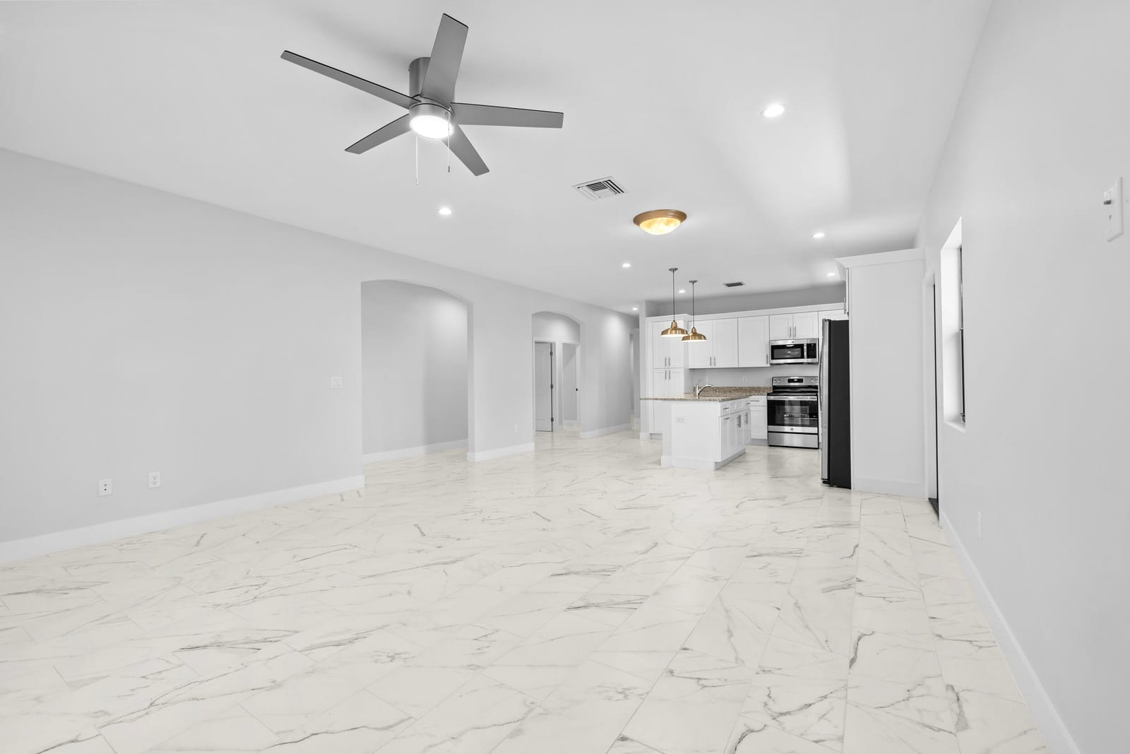 2315 Zeder Avenue, Delray Beach, FL 33444 photo 11