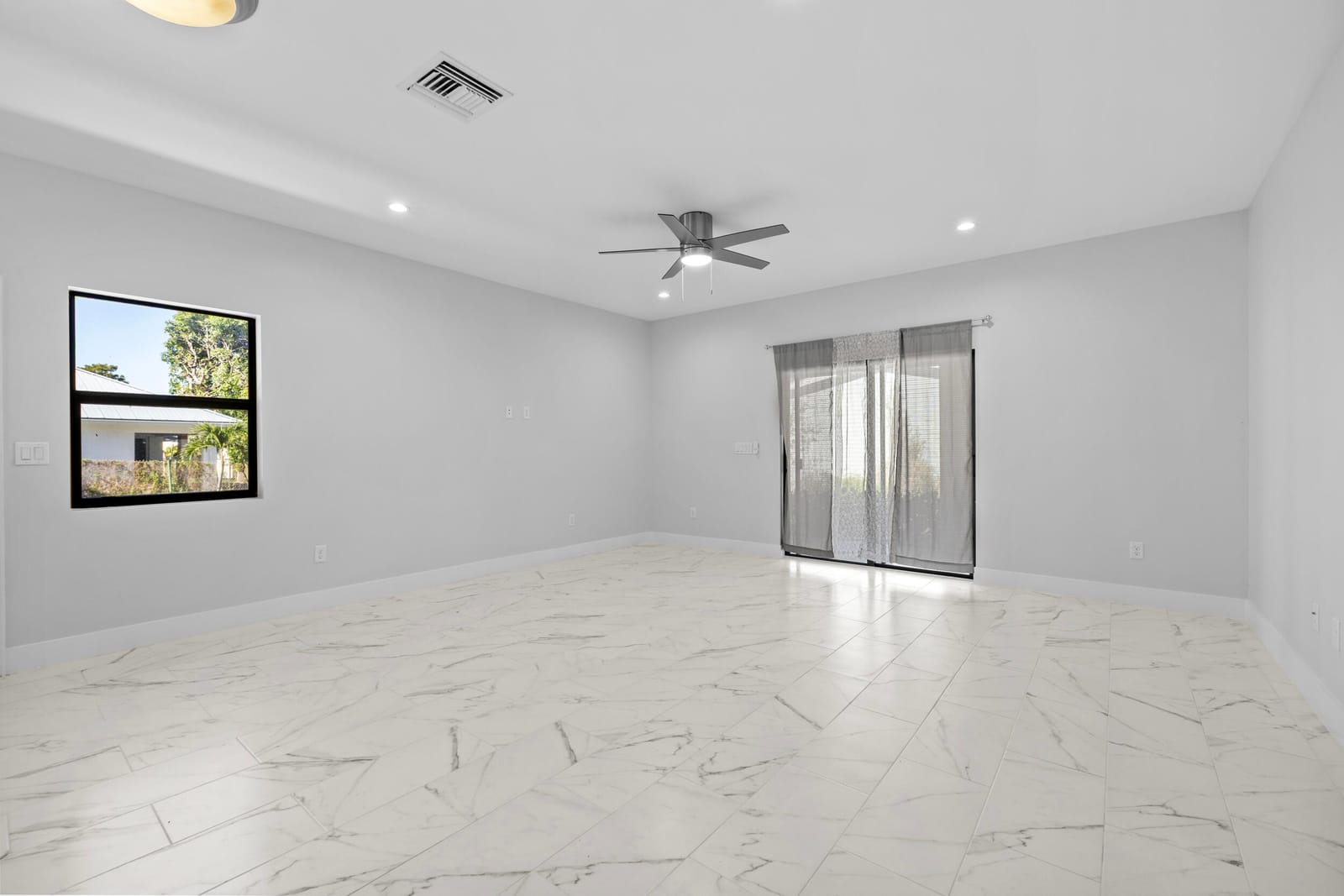 2315 Zeder Avenue, Delray Beach, FL 33444 photo 13