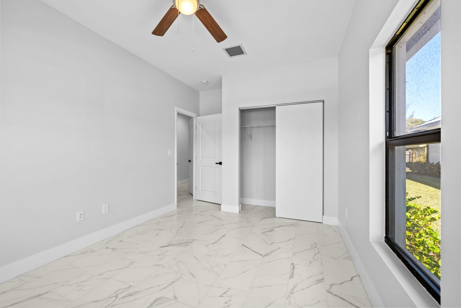 2315 Zeder Avenue, Delray Beach, FL 33444 photo 14