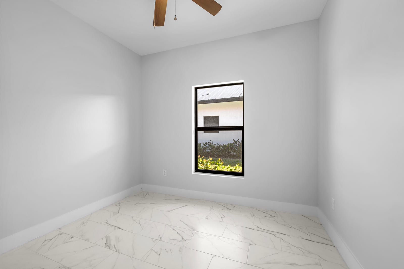 2315 Zeder Avenue, Delray Beach, FL 33444 photo 17