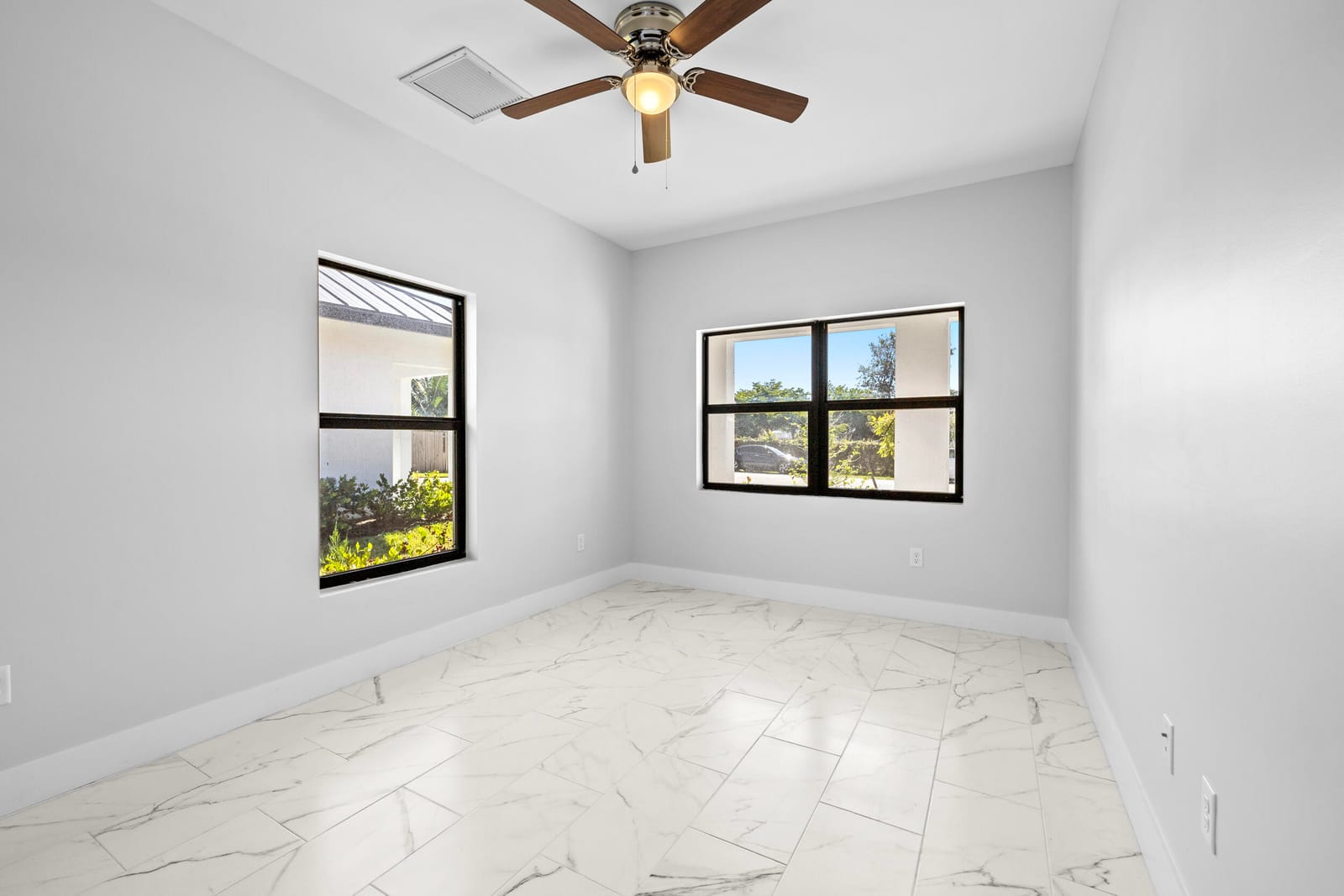 2315 Zeder Avenue, Delray Beach, FL 33444 photo 18