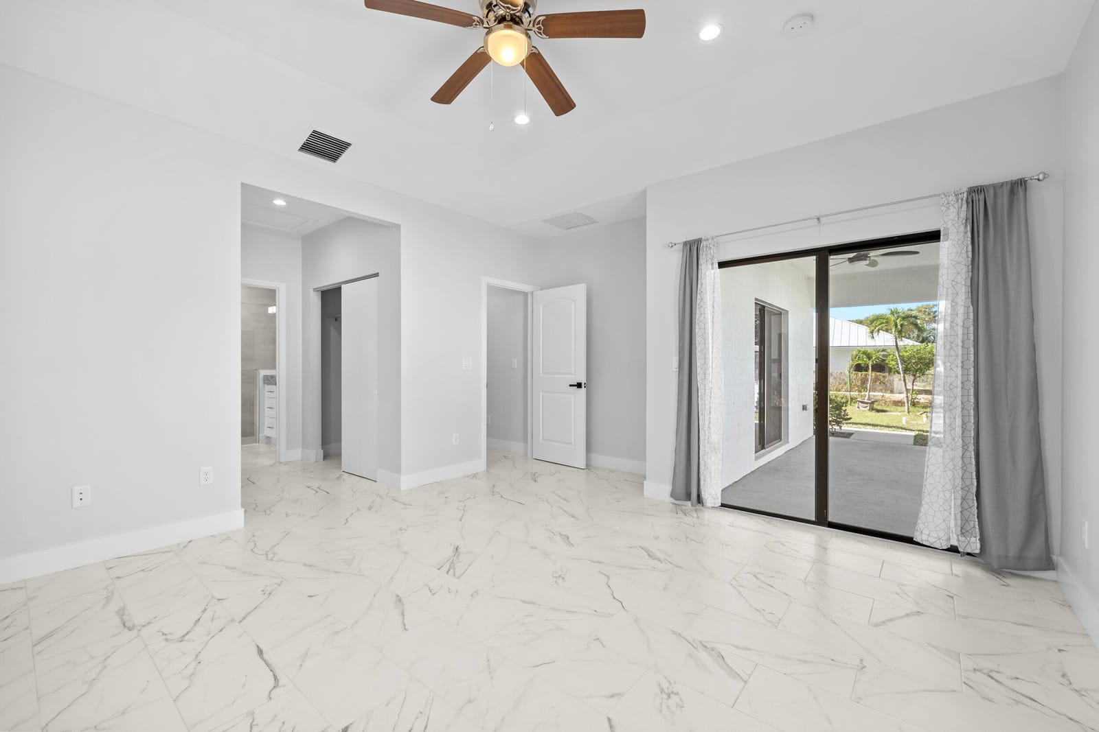 2315 Zeder Avenue, Delray Beach, FL 33444 photo 19