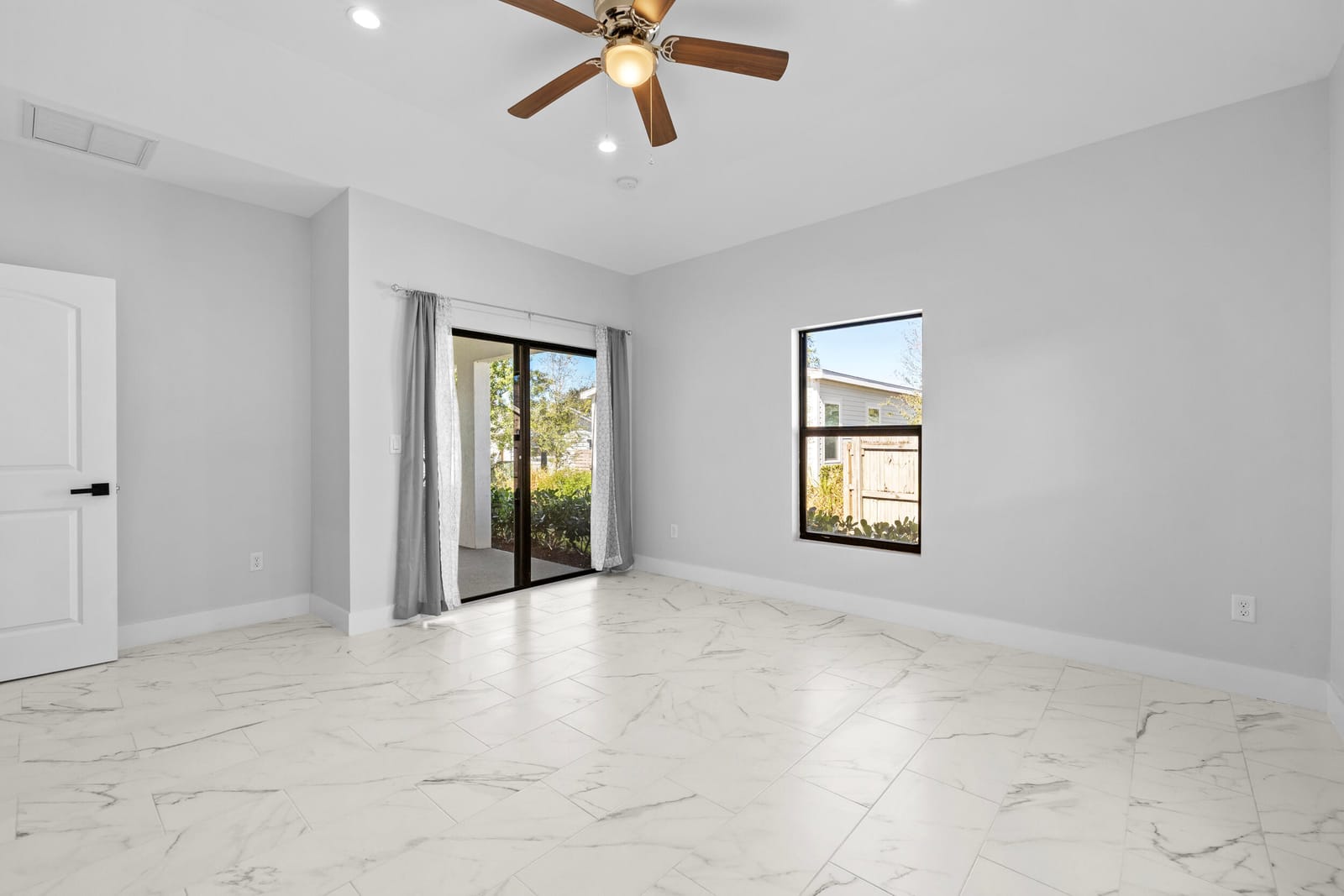 2315 Zeder Avenue, Delray Beach, FL 33444 photo 20