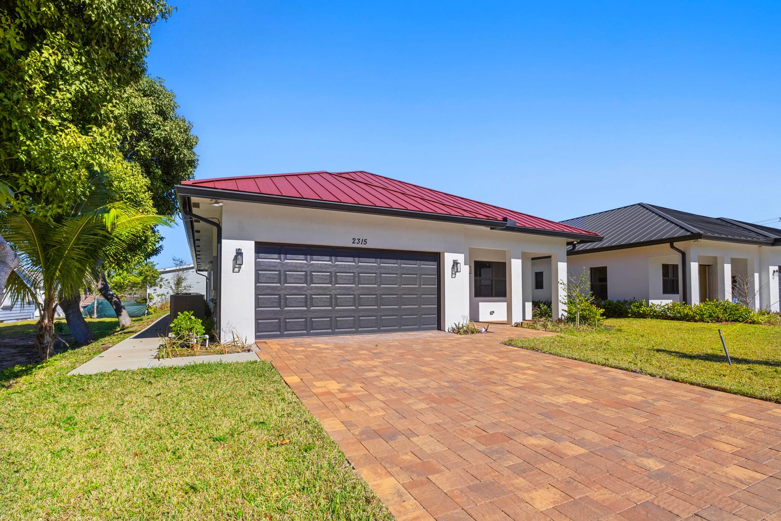 2315 Zeder Avenue, Delray Beach, FL 33444 photo 3