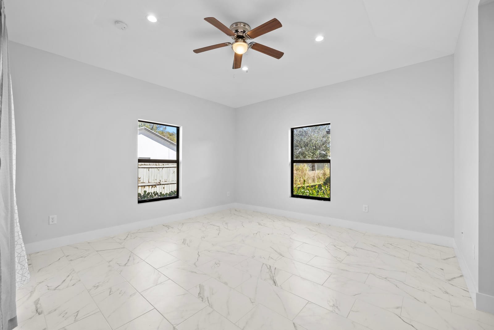 2315 Zeder Avenue, Delray Beach, FL 33444 photo 21