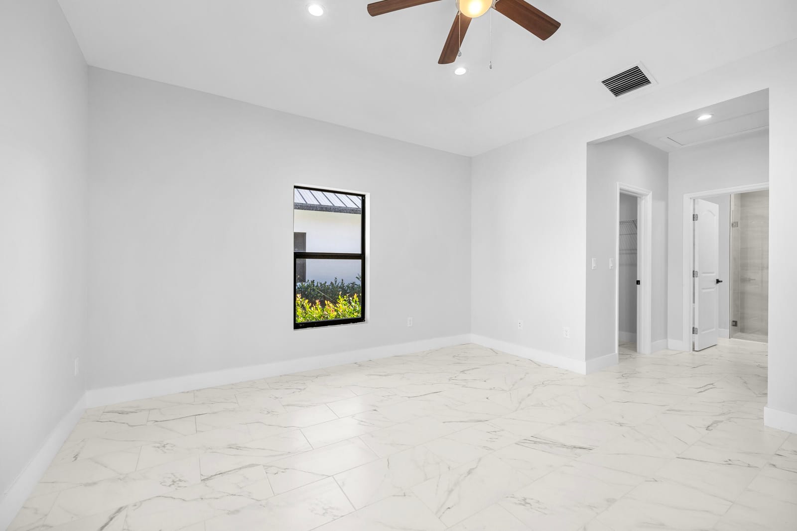 2315 Zeder Avenue, Delray Beach, FL 33444 photo 22