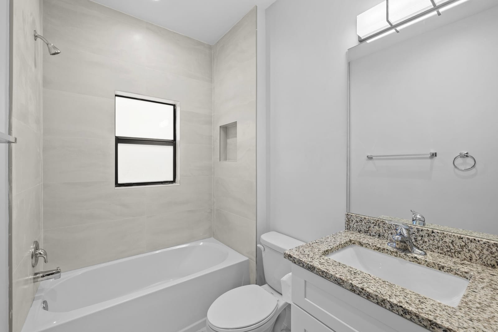 2315 Zeder Avenue, Delray Beach, FL 33444 photo 25