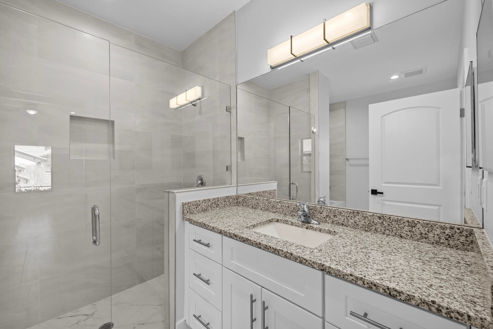 2315 Zeder Avenue, Delray Beach, FL 33444 photo 27