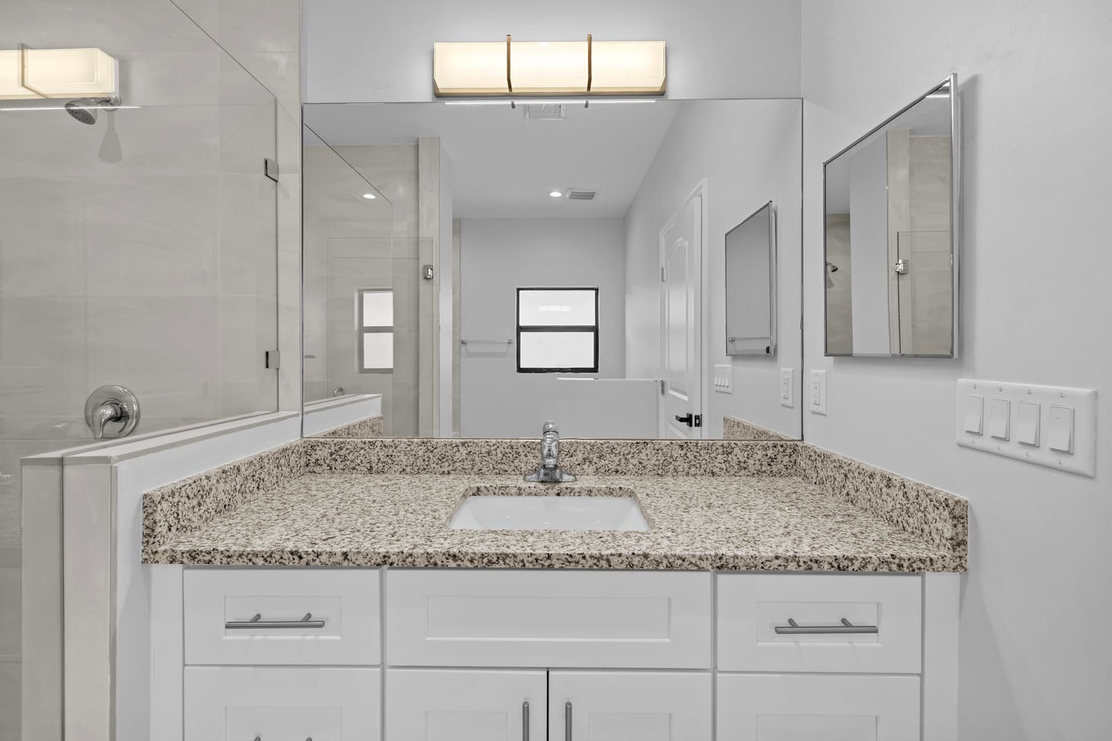 2315 Zeder Avenue, Delray Beach, FL 33444 photo 29