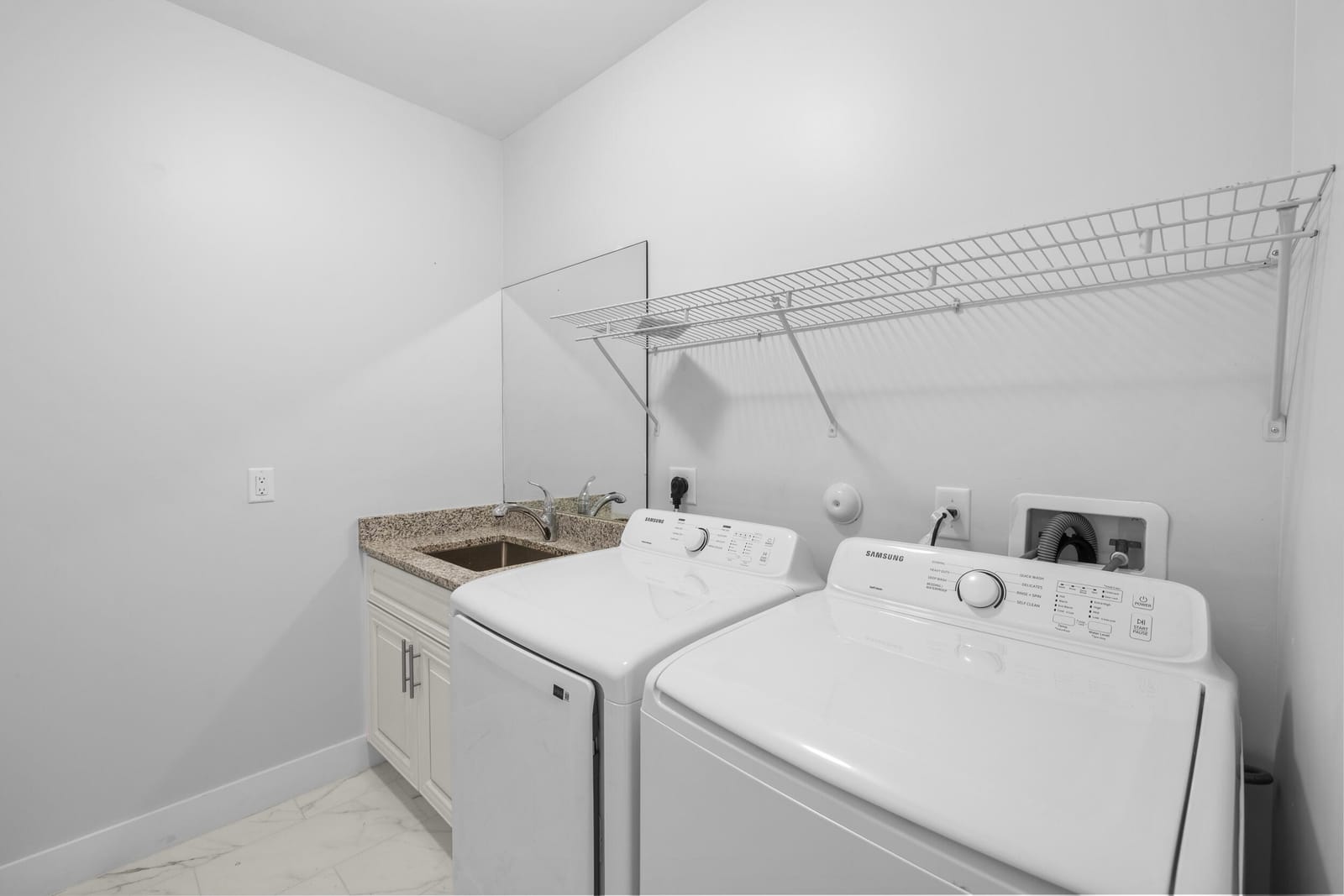 2315 Zeder Avenue, Delray Beach, FL 33444 photo 30