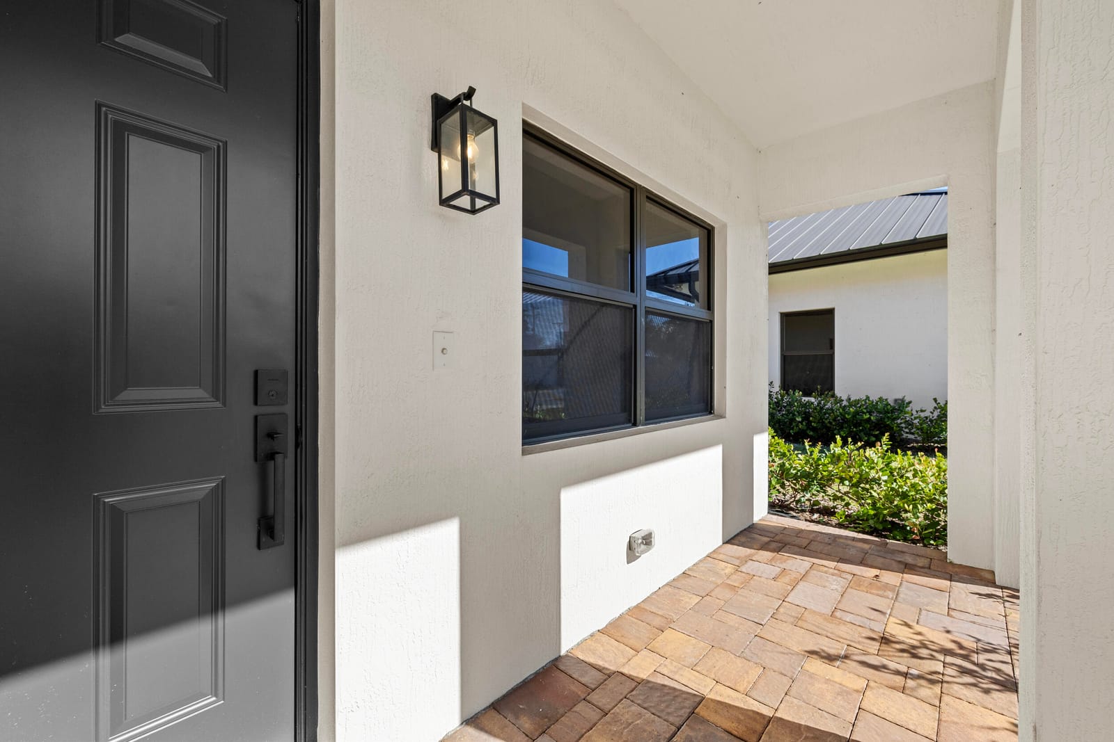 2315 Zeder Avenue, Delray Beach, FL 33444 photo 4