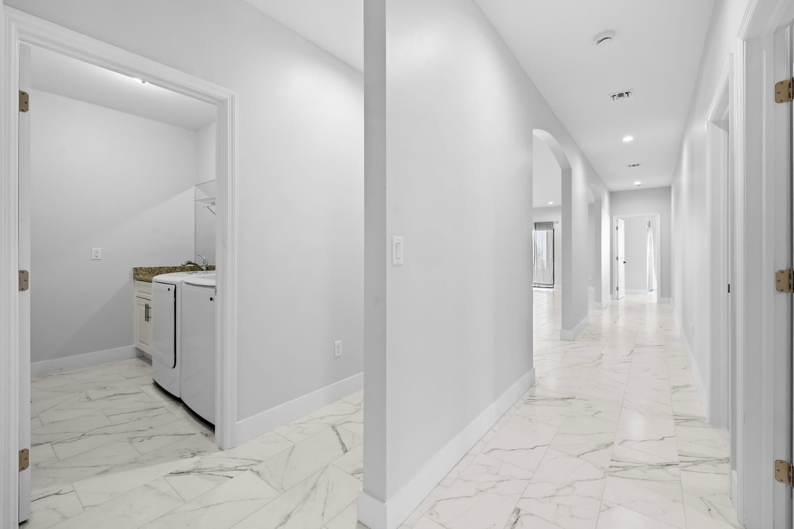 2315 Zeder Avenue, Delray Beach, FL 33444 photo 6