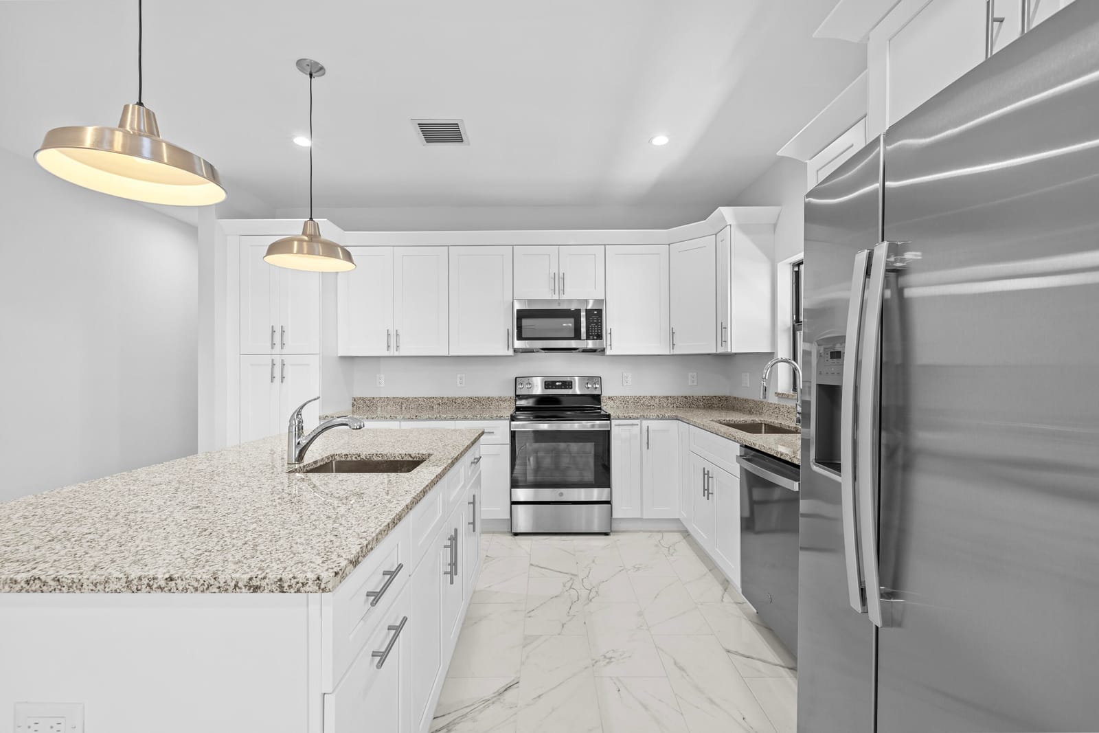 2315 Zeder Avenue, Delray Beach, FL 33444 photo 7