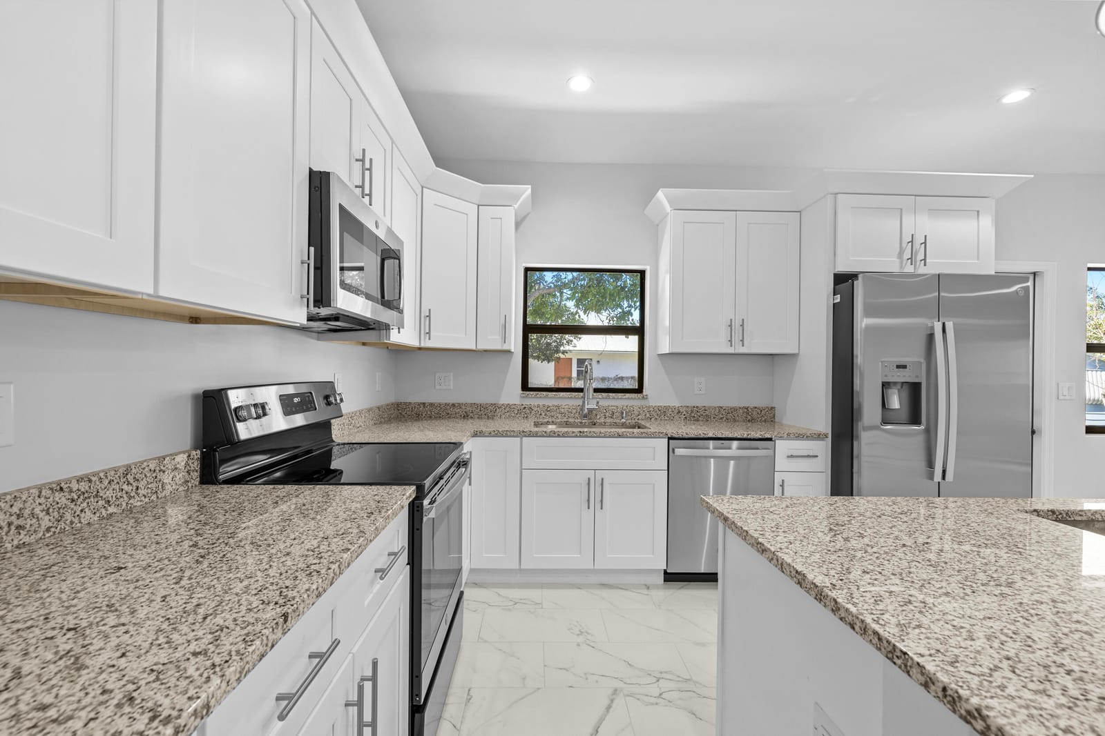 2315 Zeder Avenue, Delray Beach, FL 33444 photo 8