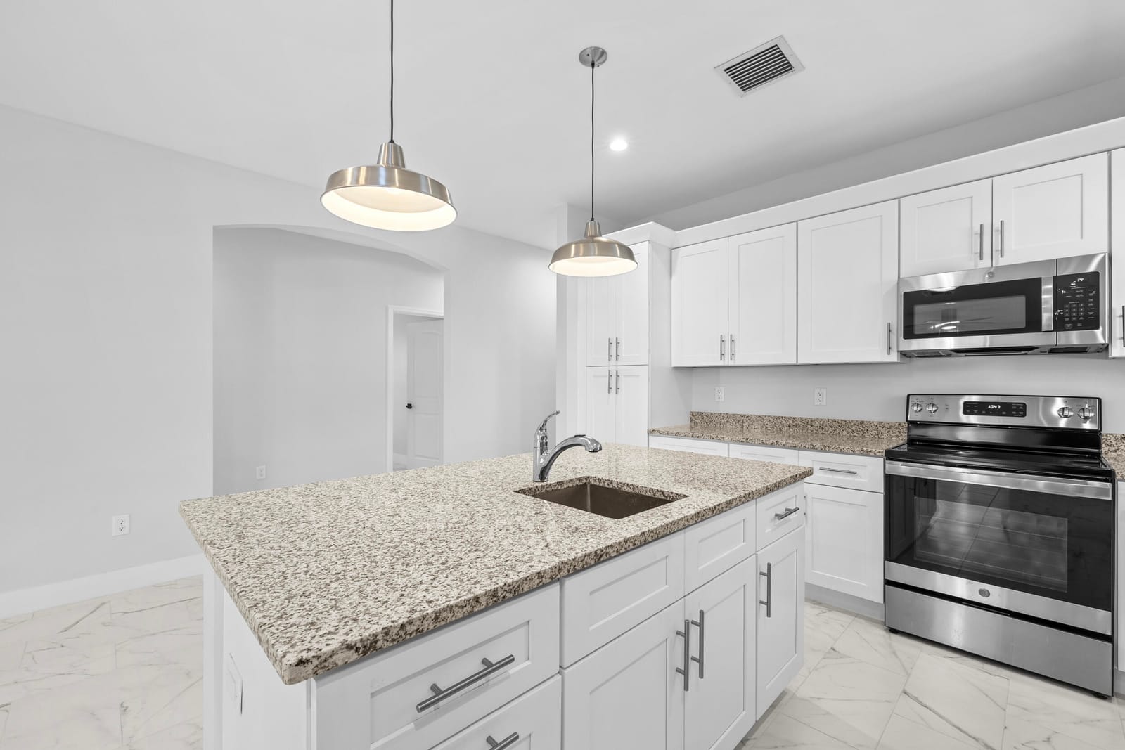 2315 Zeder Avenue, Delray Beach, FL 33444 photo 9
