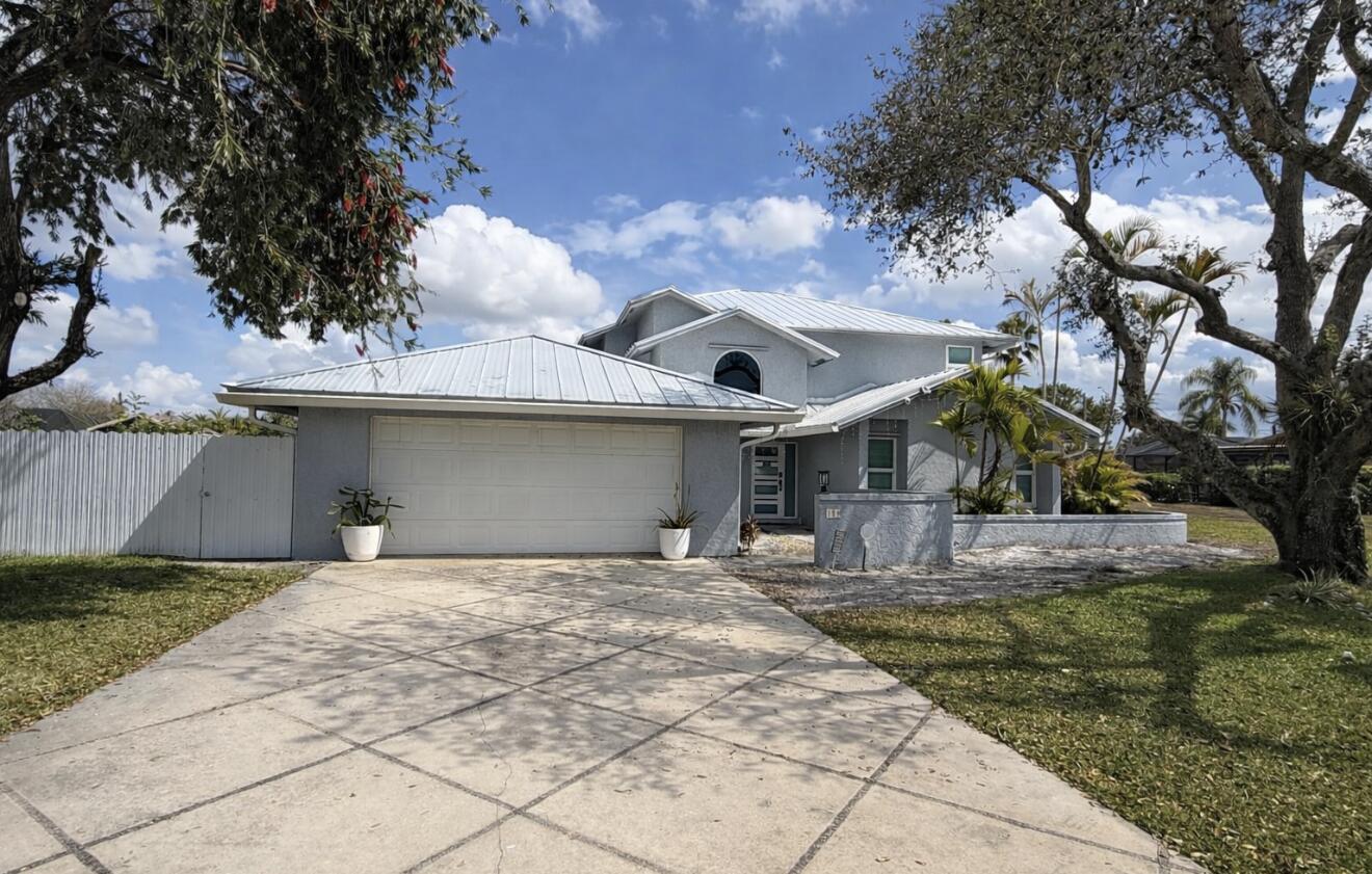 149 Ponce De Leon Street, Royal Palm Beach, FL 33411, Royal Palm Beach
