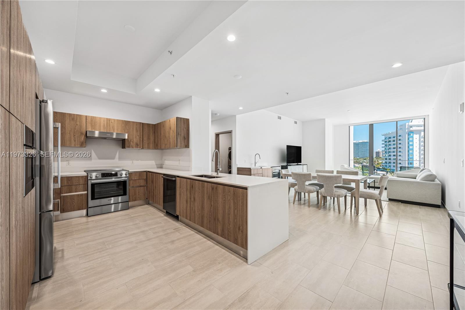 10281 W Bay Harbor Drive PH1, Bay Harbor Islands, FL 33154, Bay Harbor Islands