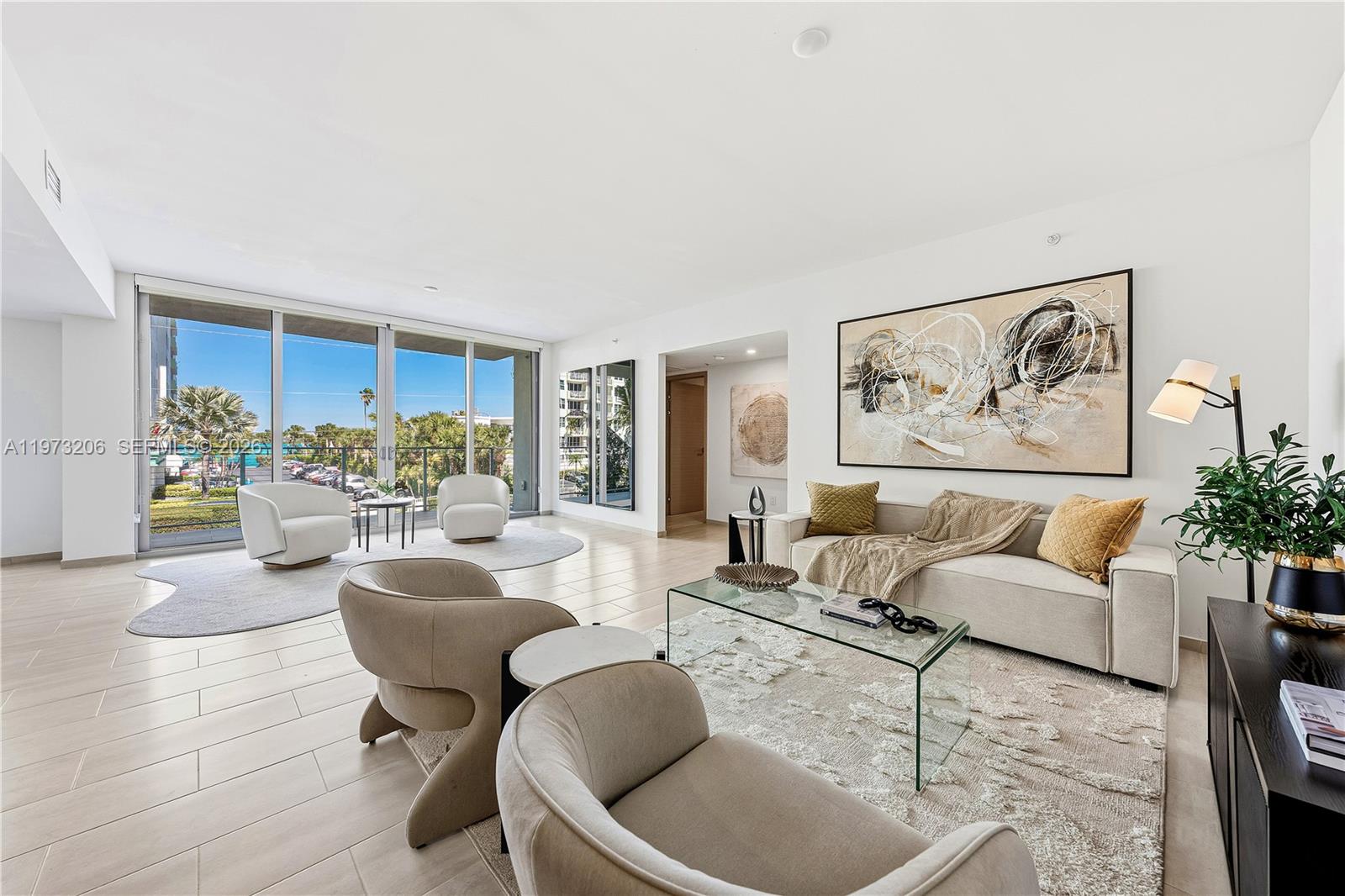 10281 W Bay Harbor Drive 202, Bay Harbor Islands, FL 33154, Bay Harbor Islands