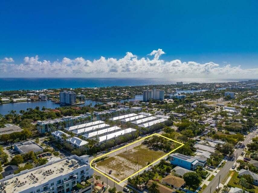 318 SE 5th Avenue A 307, Delray Beach, FL 33483 photo 14