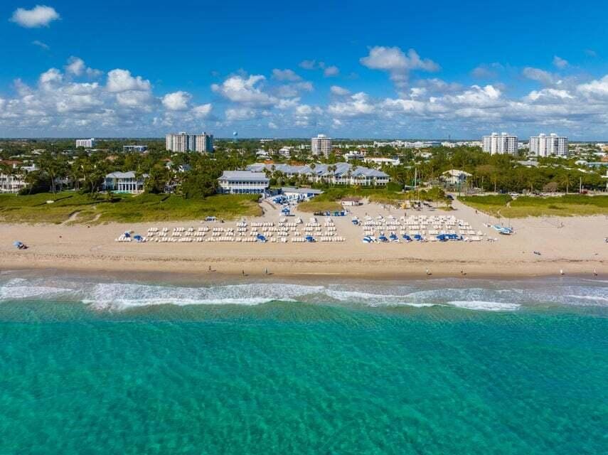 318 SE 5th Avenue A 307, Delray Beach, FL 33483 photo 17