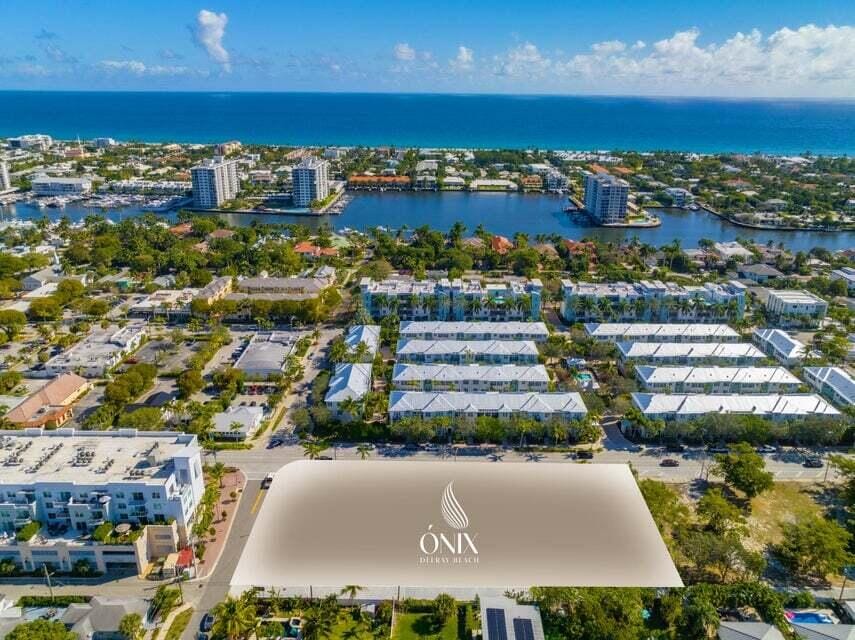 318 SE 5th Avenue A 307, Delray Beach, FL 33483 photo 5
