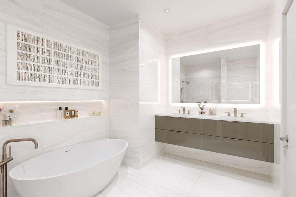 318 SE 5th Avenue A 307, Delray Beach, FL 33483 photo 8