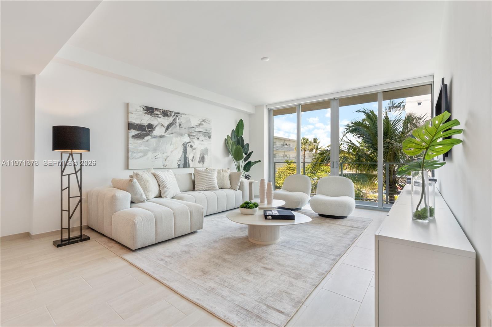 10281 W Bay Harbor Drive 203, Bay Harbor Islands, FL 33154, Bay Harbor Islands