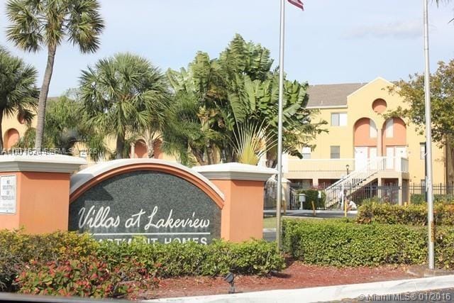 5200 NW 31 Avenue 133, Fort Lauderdale, FL 33309