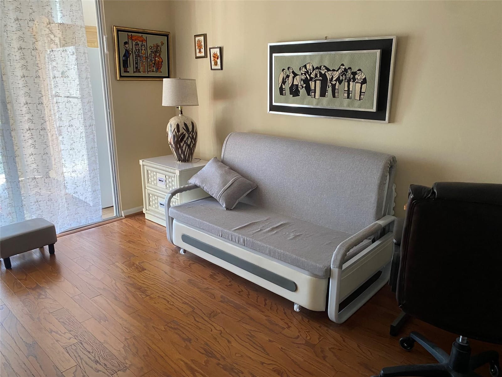 4011 Upminster J 4011 — photo 11