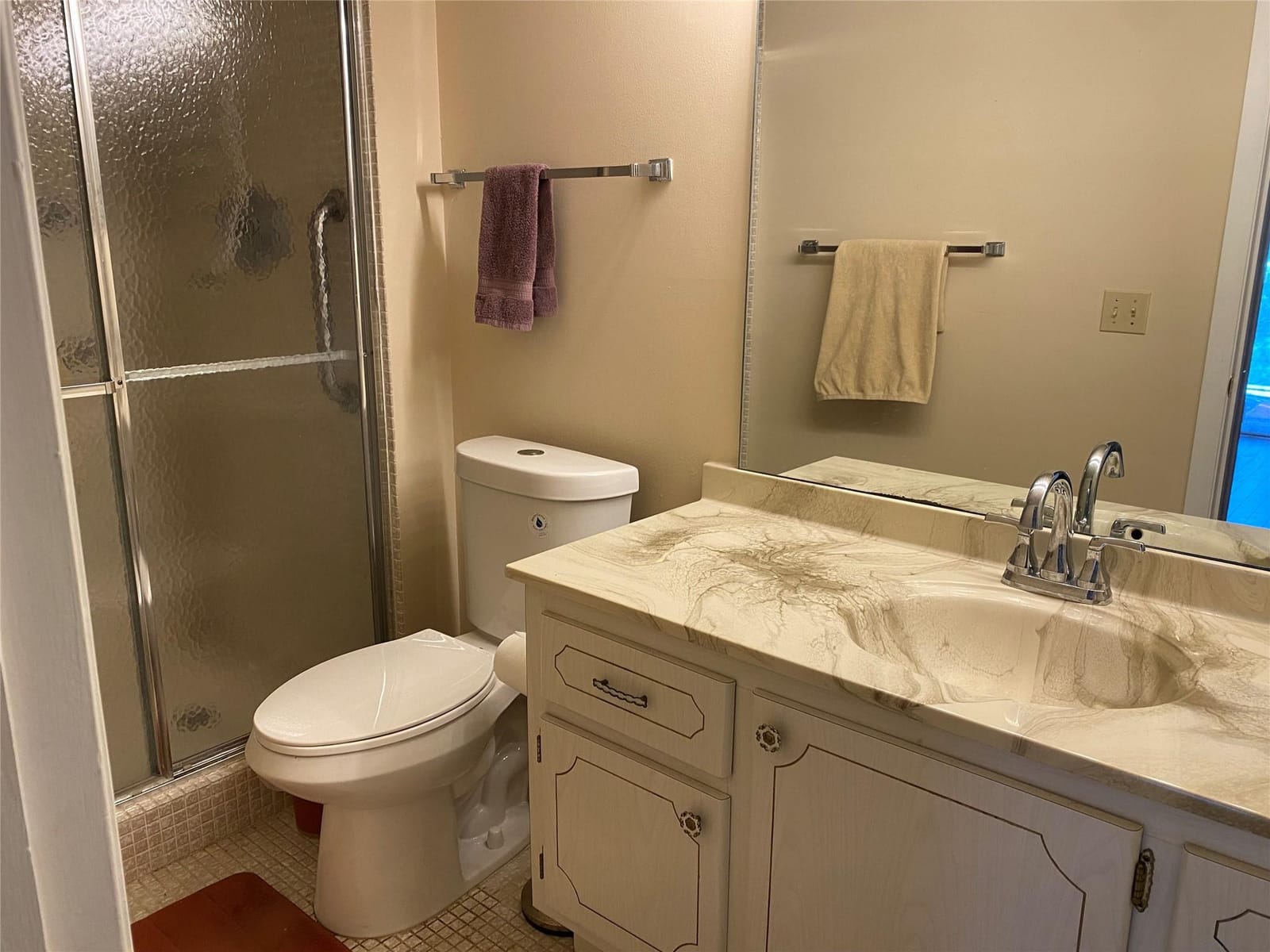 4011 Upminster J 4011 — photo 12