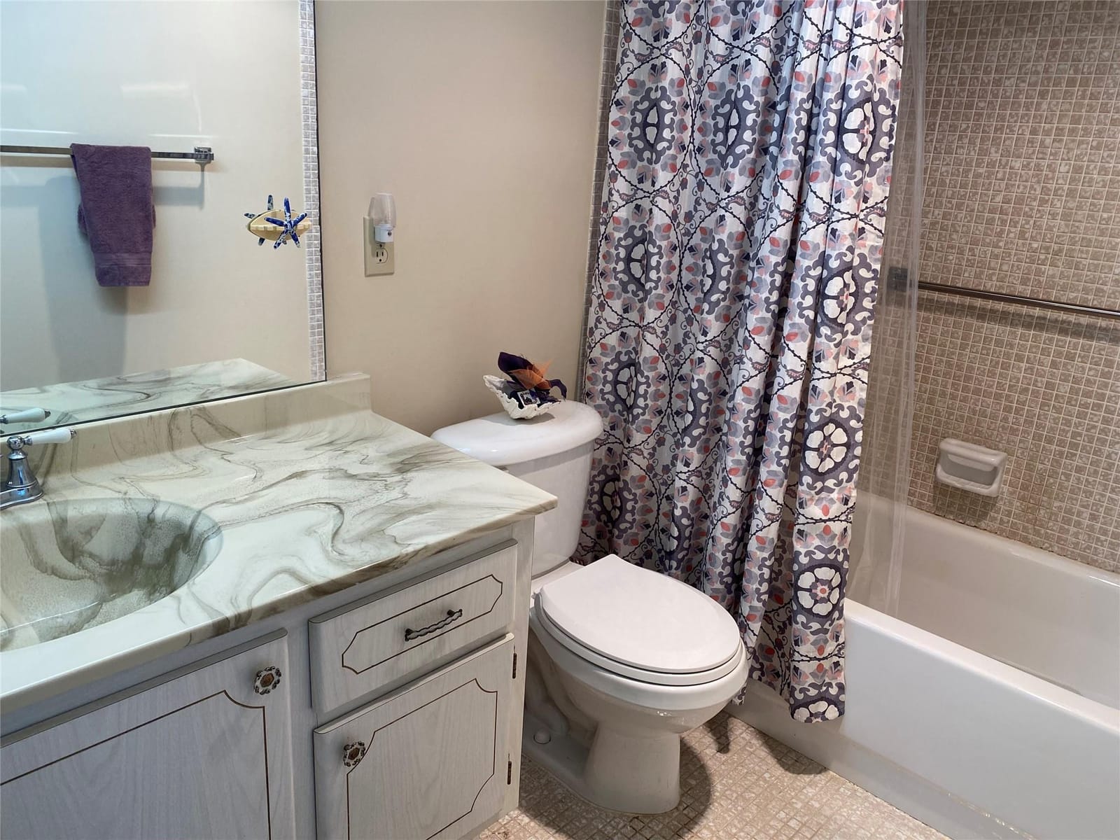 4011 Upminster J 4011, Deerfield Beach, FL 33442 photo 13