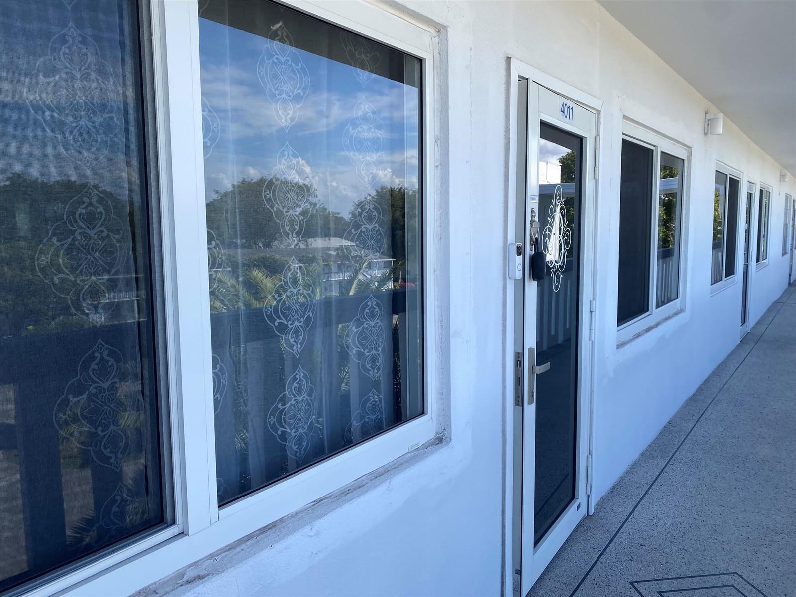 4011 Upminster J 4011, Deerfield Beach, FL 33442 photo 18
