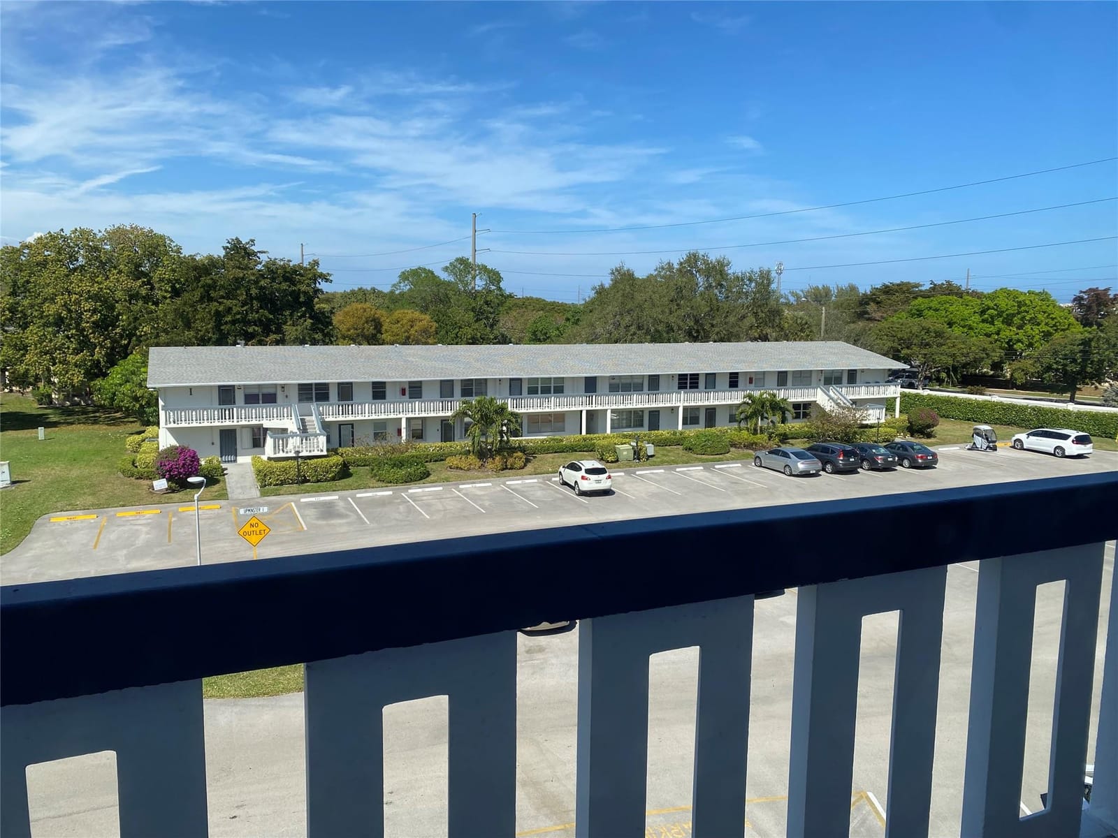 4011 Upminster J 4011, Deerfield Beach, FL 33442 photo 21