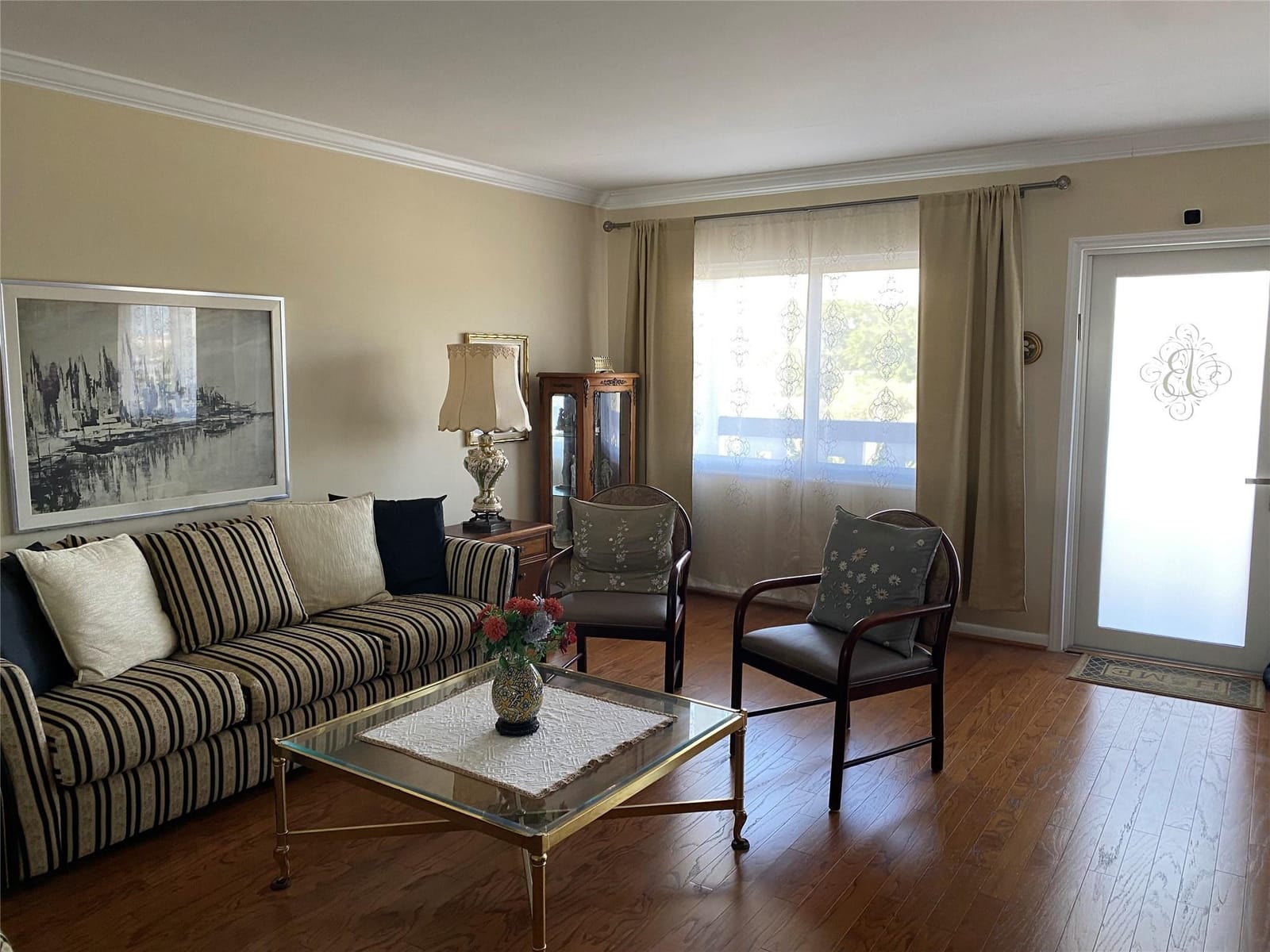 4011 Upminster J 4011 — photo 5