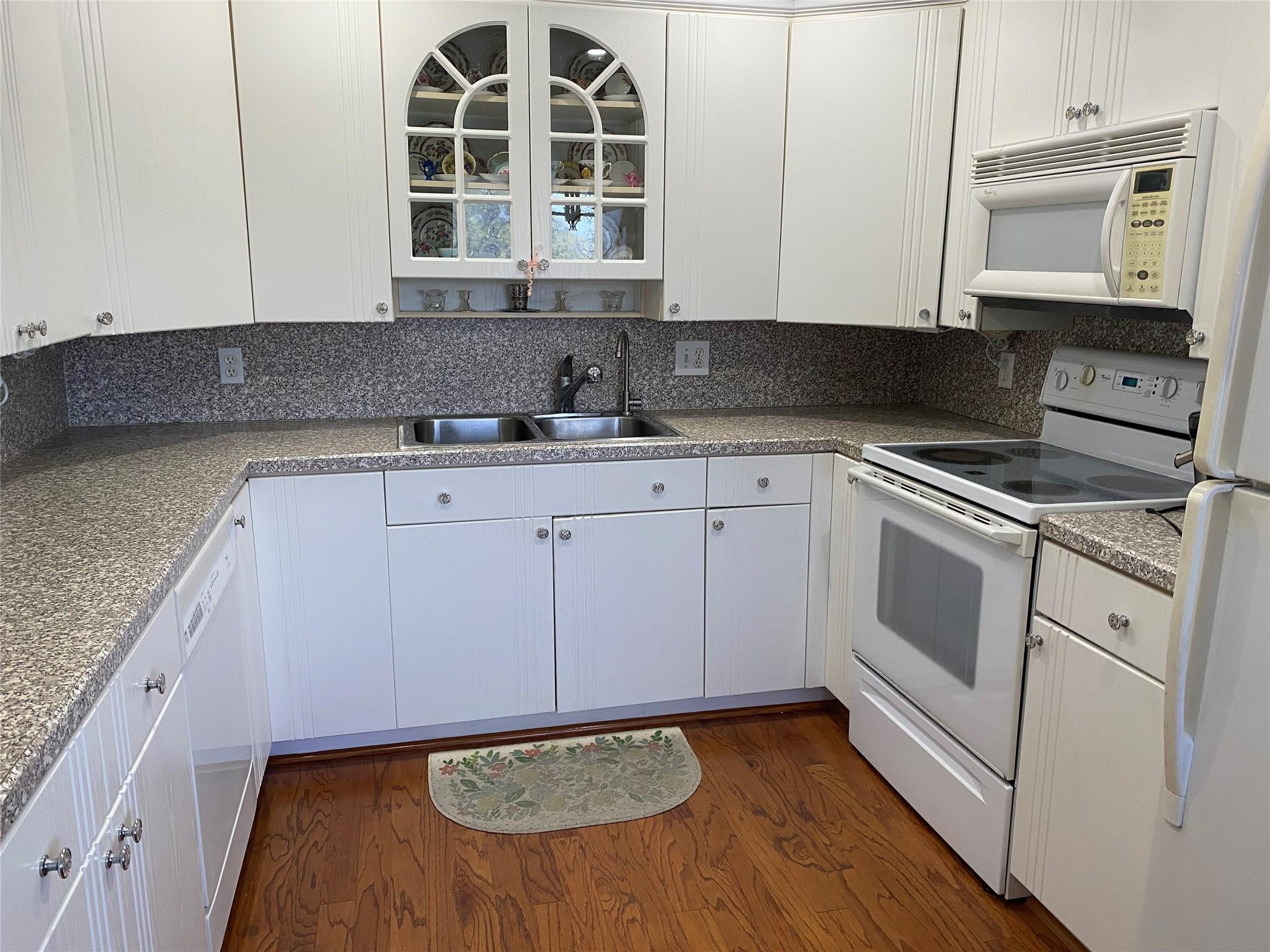 4011 Upminster J 4011, Deerfield Beach, FL 33442, Deerfield Beach