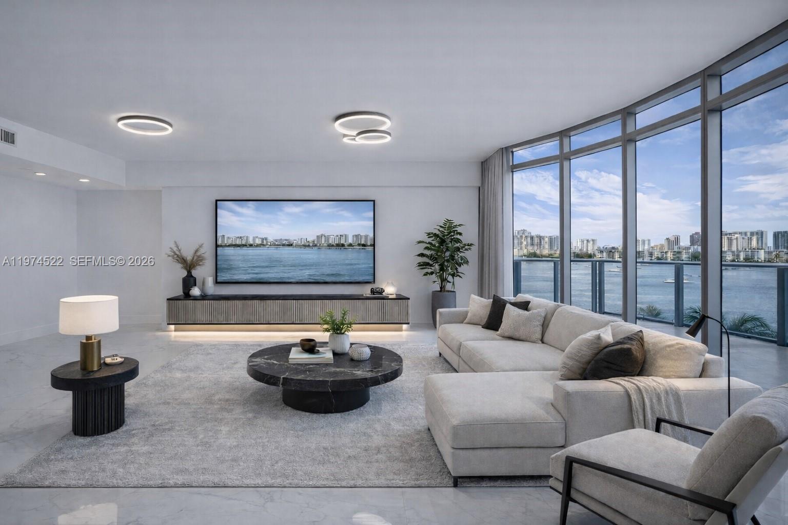 17111 Biscayne Boulevard 411, North Miami Beach, FL 33160, North Miami Beach