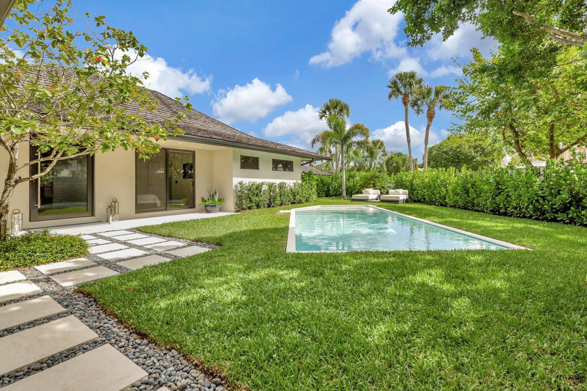 11880 Pebblewood Drive, Wellington, FL 33414, Wellington