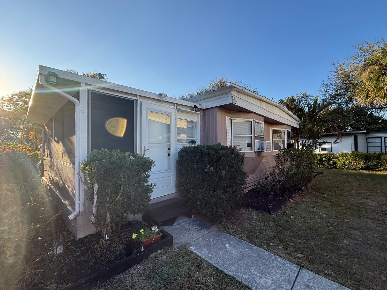 2555 Pga Boulevard 137, Palm Beach Gardens, FL 33410, Palm Beach Gardens