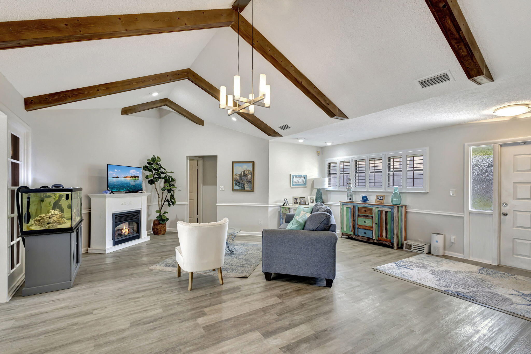 1127 E Seminole Avenue 22c, Jupiter, FL 33477, Jupiter