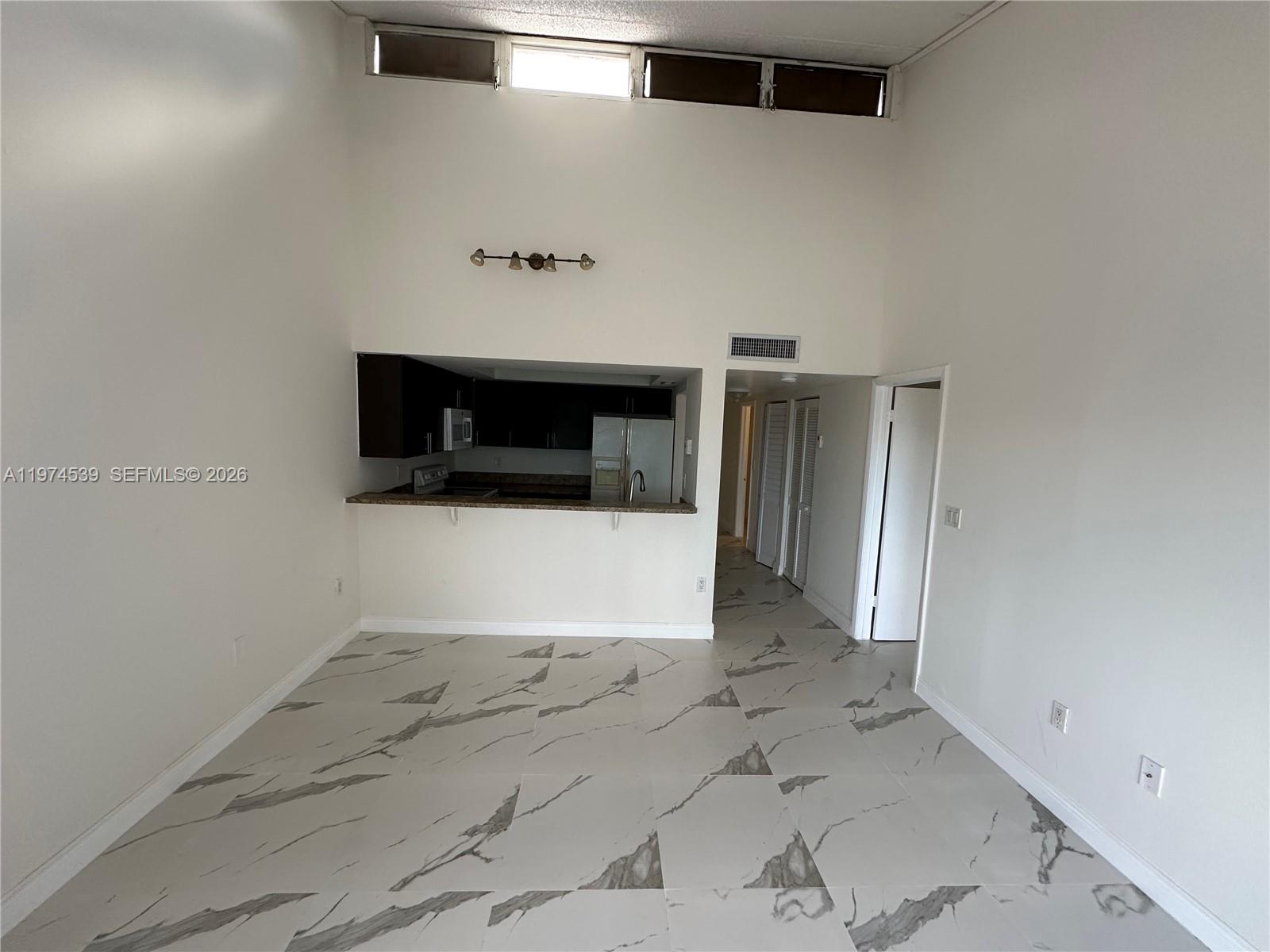 16220 NW 2nd Avenue 512, Miami, FL 33169, Miami