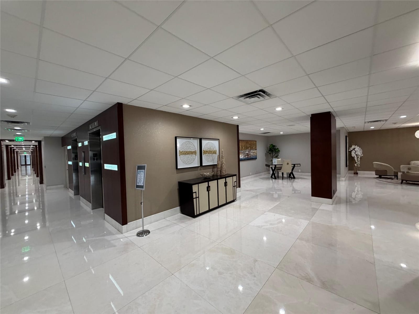 3500 Galt Ocean Drive 1604, Fort Lauderdale, FL 33308 photo 11