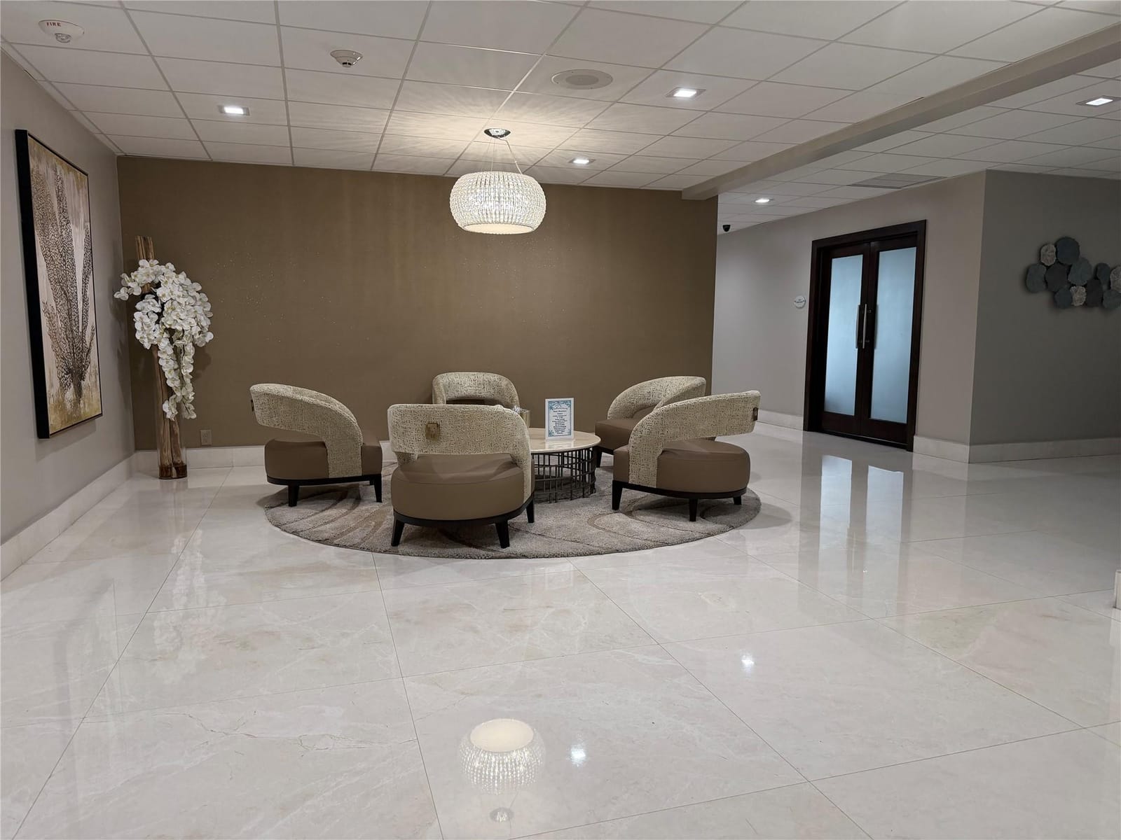 3500 Galt Ocean Drive 1604, Fort Lauderdale, FL 33308 photo 12