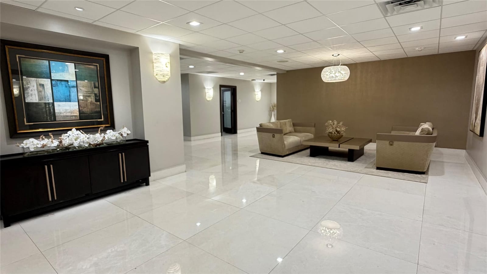 3500 Galt Ocean Drive 1604, Fort Lauderdale, FL 33308 photo 13