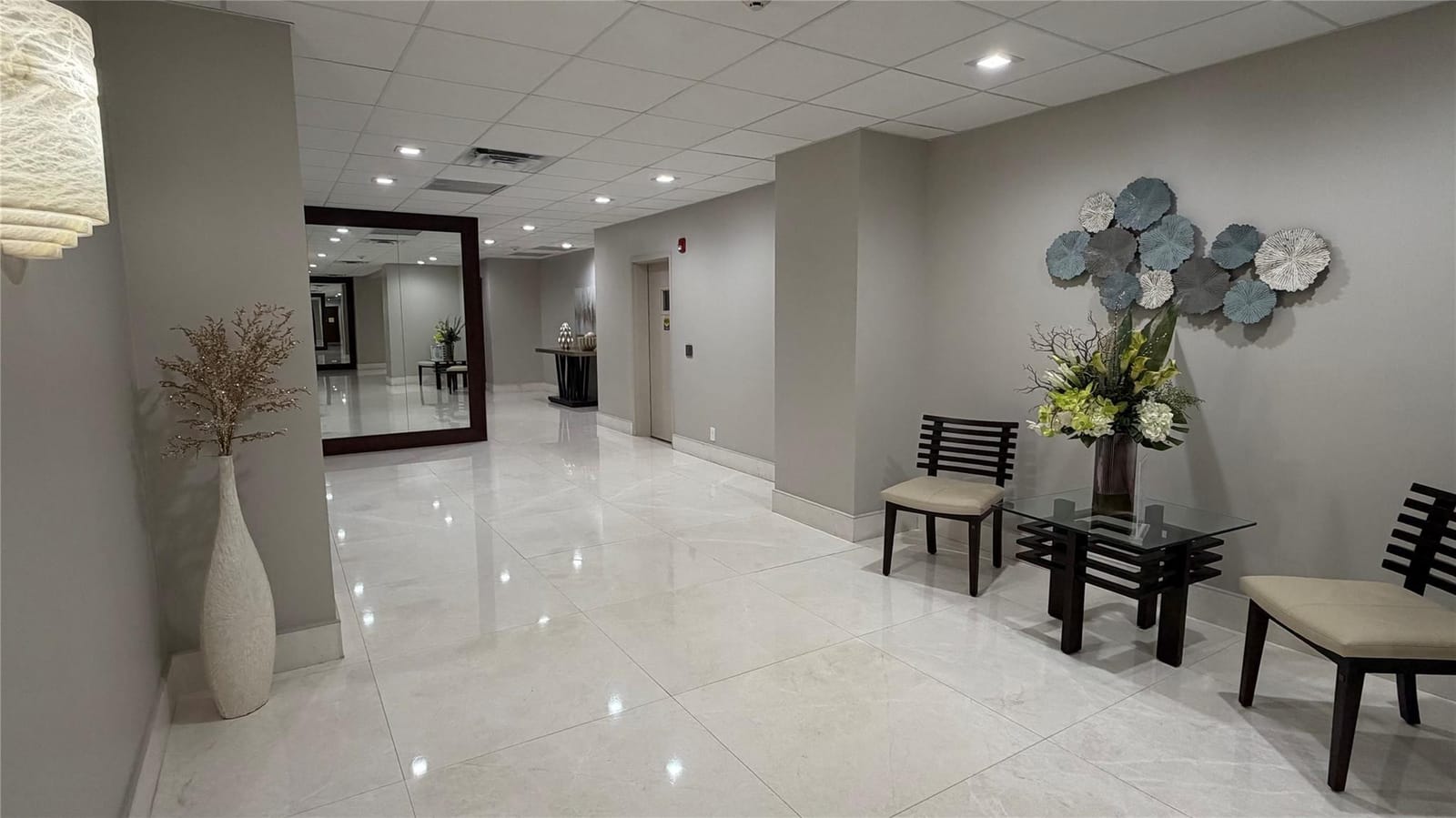 3500 Galt Ocean Drive 1604, Fort Lauderdale, FL 33308 photo 14