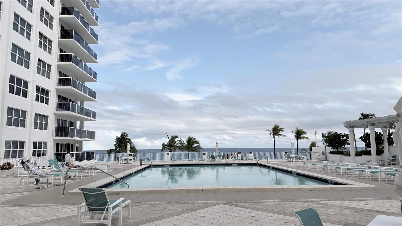 3500 Galt Ocean Drive 1604, Fort Lauderdale, FL 33308 photo 15