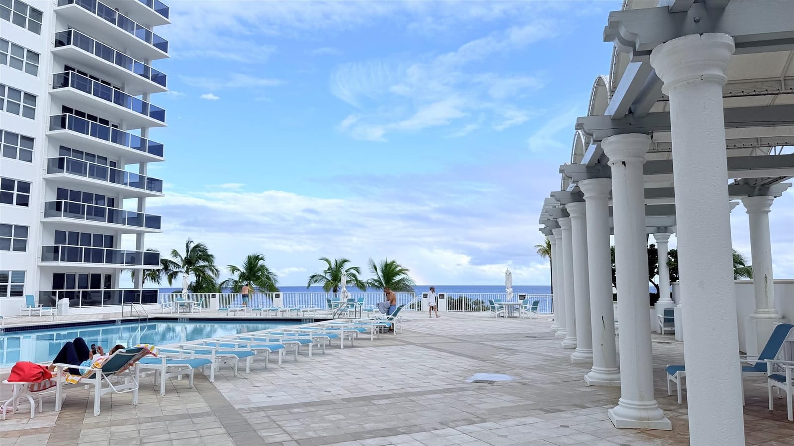 3500 Galt Ocean Drive 1604, Fort Lauderdale, FL 33308 photo 16