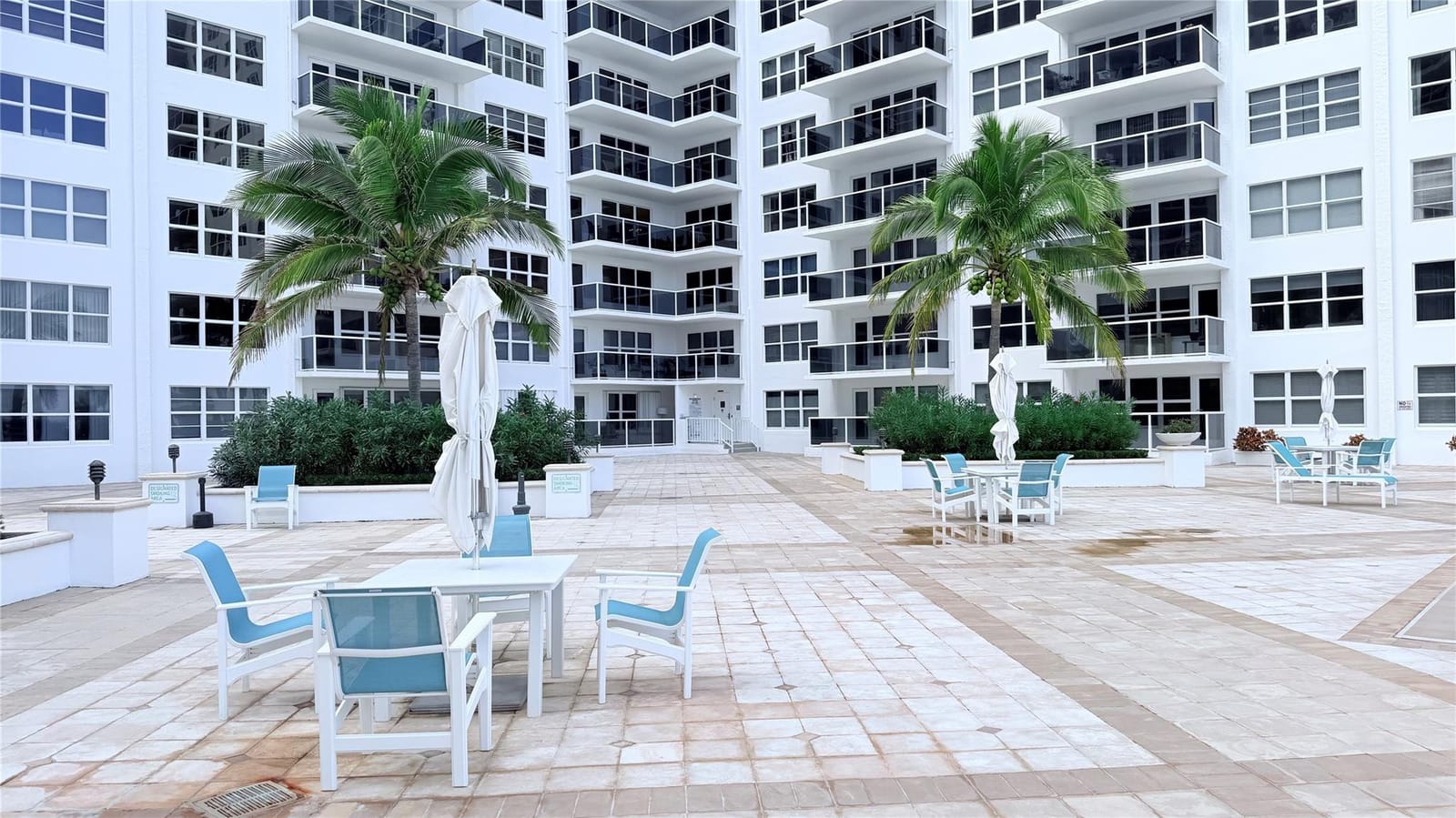 3500 Galt Ocean Drive 1604, Fort Lauderdale, FL 33308 photo 17